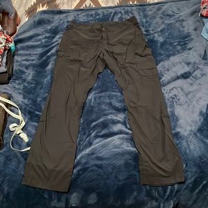 North Face Womens Lightweight Hiking Pant